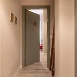 Отель типа 