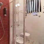 Bric & Brac Отель типа 