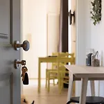 Bric & Brac 3* Гроттамаре