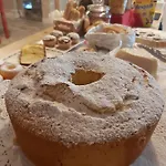 Bric & Brac Отель типа 