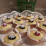 Отель типа 