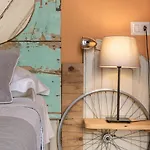 Bric & Brac Отель типа 