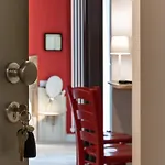 Bric & Brac Отель типа 