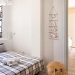 Bric & Brac Отель типа 