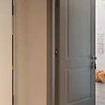 Bric & Brac Отель типа 
