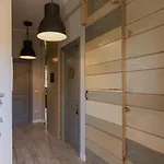 Bric & Brac Отель типа 