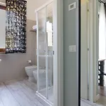 Bric & Brac Отель типа 