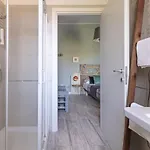 Bric & Brac 3* Гроттамаре