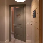 Bric & Brac Отель типа 