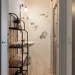 Bric & Brac 3* Гроттамаре