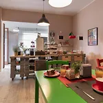 Bric & Brac
