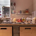 Bric & Brac Гроттамаре