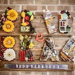 Bric & Brac 3* Гроттамаре