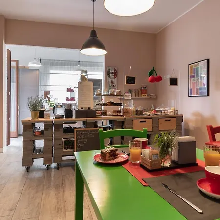 Bric & Brac