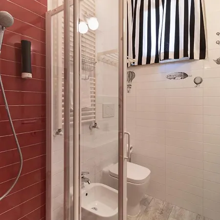 Bric & Brac Bed & Breakfast 3*