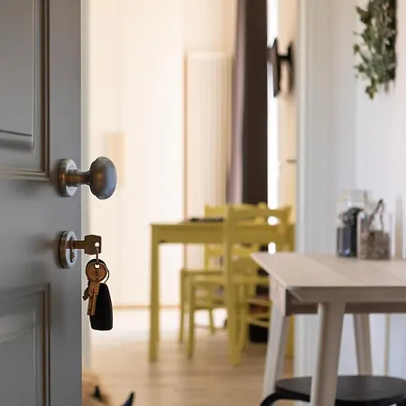 Bric & Brac 3* Grottammare