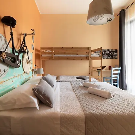 Bric & Brac 3* Grottammare