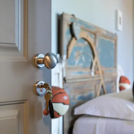 Bric & Brac Grottammare