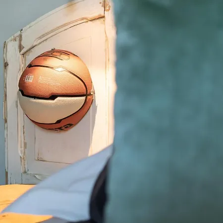 Bric & Brac לינה וארוחת בוקר