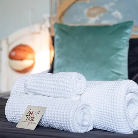 Bric & Brac 3* Grottammare