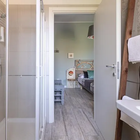 Bric & Brac 3* Grottammare