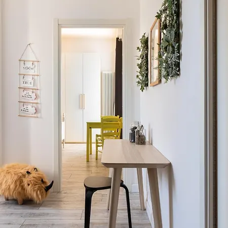 Bed & Breakfast Bric & Brac 3*