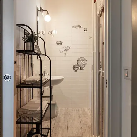 Bric & Brac 3* Grottammare