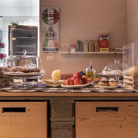 Bric & Brac גרוטמארה