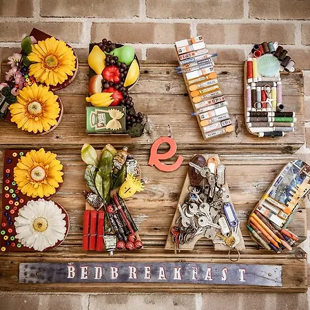 Bric & Brac 3* Grottammare