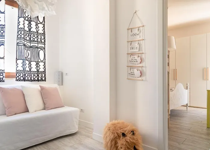 Bric & Brac Grottammare