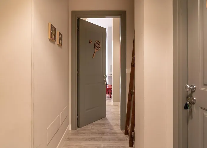 Bed & Breakfast Bric & Brac 3*