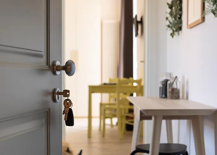 Bric & Brac 3* Grottammare