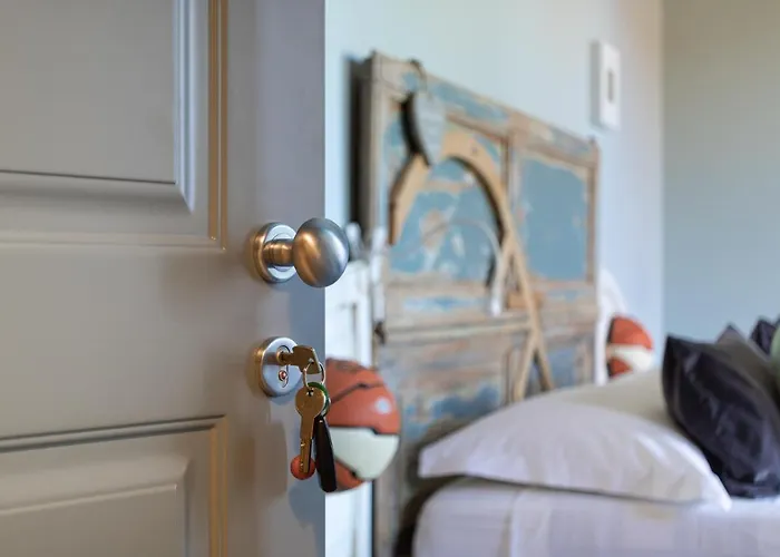 Bric & Brac Grottammare