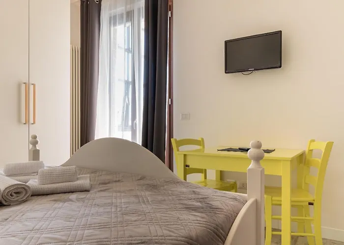 Bric & Brac 3* Grottammare