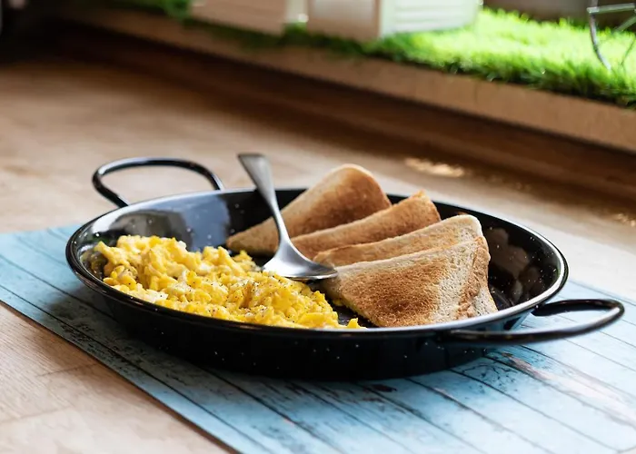 Bric & Brac Grottammare