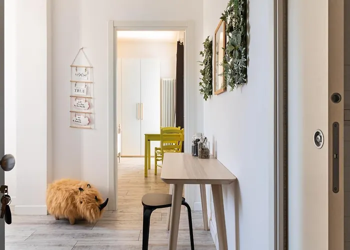 Bed & Breakfast Bric & Brac 3*