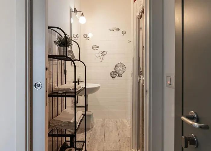 Bric & Brac 3* Grottammare