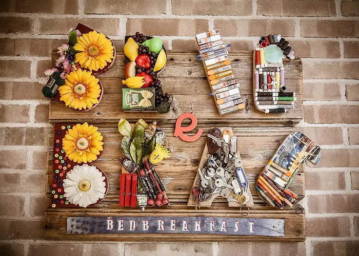 Bric & Brac 3* Grottammare